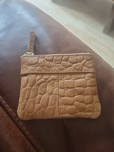 Osprey small zip coin purse - zip,