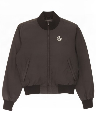 North sails mens - bomber, jacket