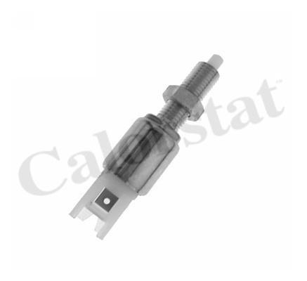 Brake light switch for honda - switch,