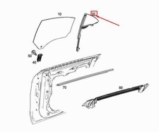 MERCEDES-BENZ CLA Coupe C117