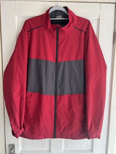 Ping waterproof lightweight - ping,