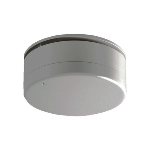 Cooper casc sounder cover - cooper-,