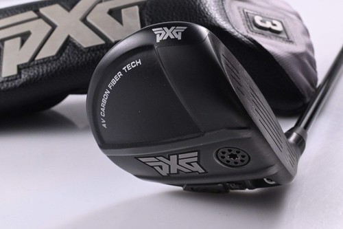 Pxg 0341 gen4 wood 16 - wood,