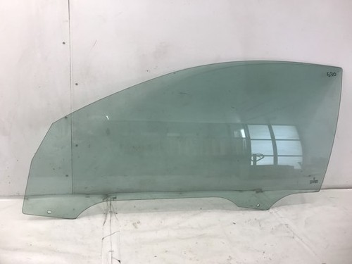 43r 000464 front left - 43r-000464,