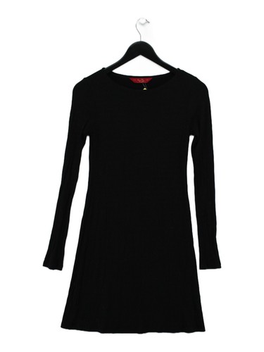 Tigerlily shirt mini dress - tigerlily, t-shirt