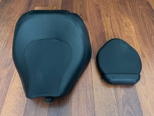 Harley Davidson 08-11 Softail