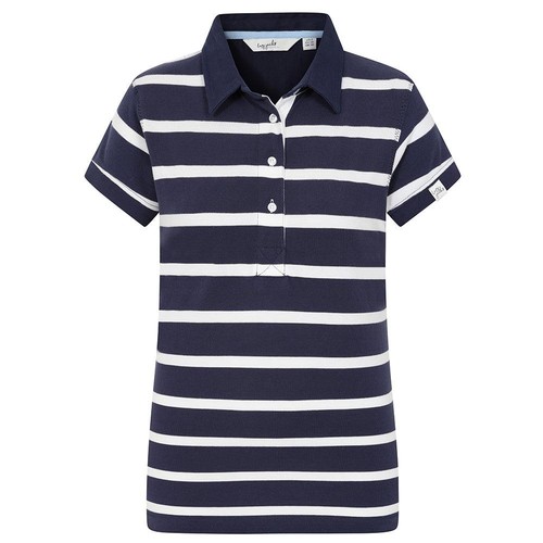 Lazy jacks womens ladies - lazy, womens/ladies