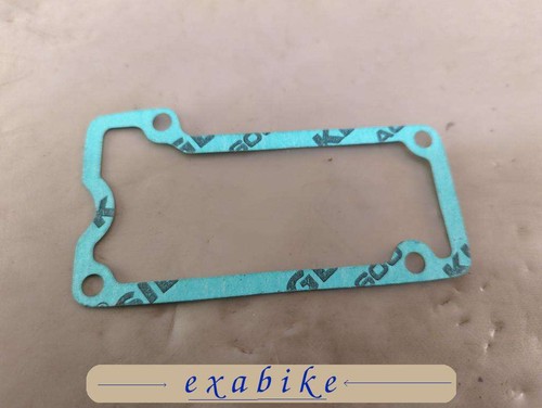 Gasket for kawasaki gtr - gasket,