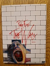 Pink floyd the wall - floyd,