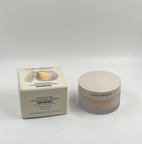 Laura mercier translucent - laura,