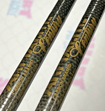 Century armalite carp - armalite, fishing