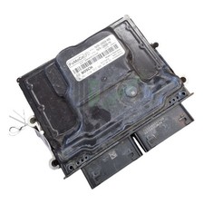 18-24 Ford Focus ST-Line MK4