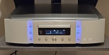 BEAUTIFUL MARANTZ SA-11 S2