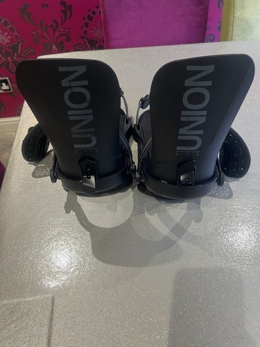 Union str men snowboard - union, men’s