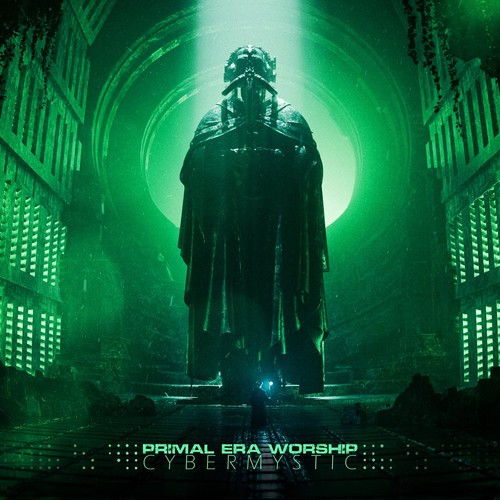 Primal era worship - primal,