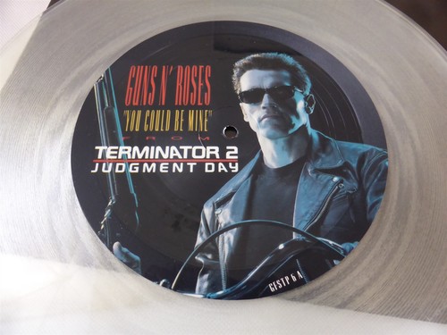 Guns roses you - -,