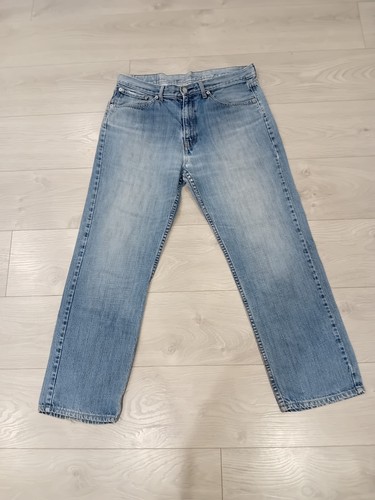 Levi 751 men jeans - levi’s,