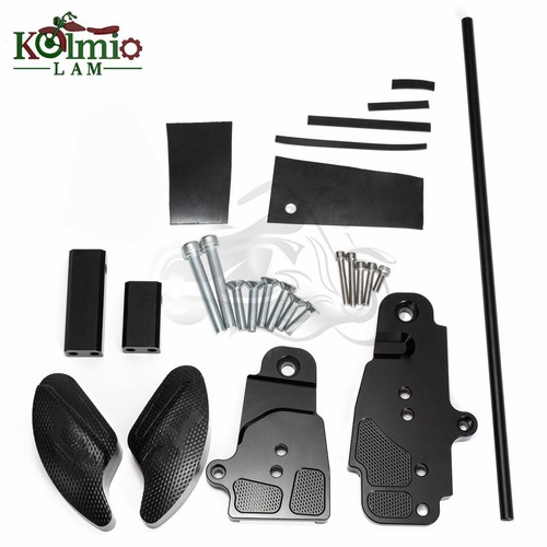 Fit suzuki gsxr600 gsxr750 - gsxr600,