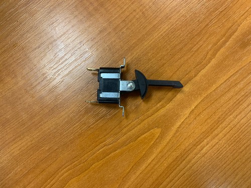 Ford zodiac mk4 switch - ford,
