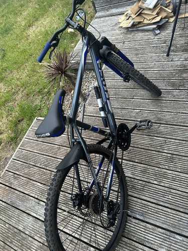 Cross fxt500 26in - cross,