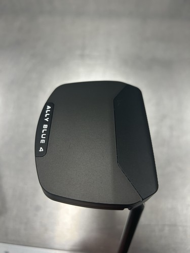 Ping pld ally blue - blue, 36”
