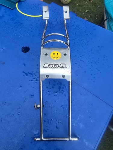 Metal roll cage 1set for - roll,