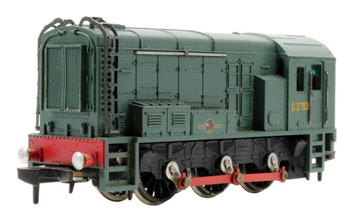 Wrenn gauge w2231 class - wrenn,