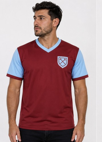 West ham united - west, home