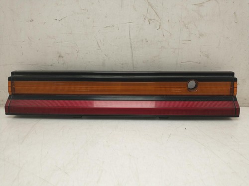 Nissan sunny tail blazer - nissan,