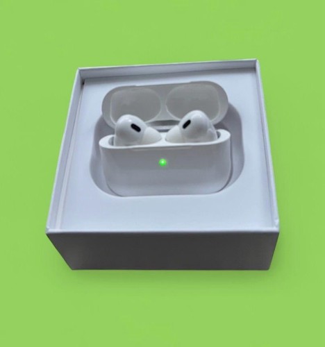 Airpod pro 2nd generation - airpod, come