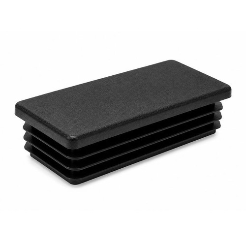 120x80 120mm 80mm - 120x80, mm 120mm