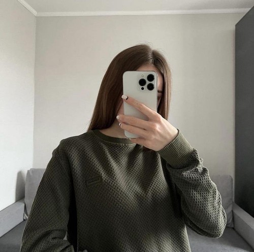 Women napapijri sweater khaki - napapijri,