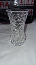 This item is a moulded lead