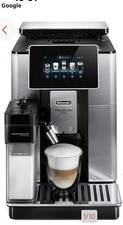 De'Longhi PrimaDonna Class