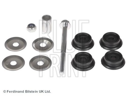 Fits blue print adt38590 - print,