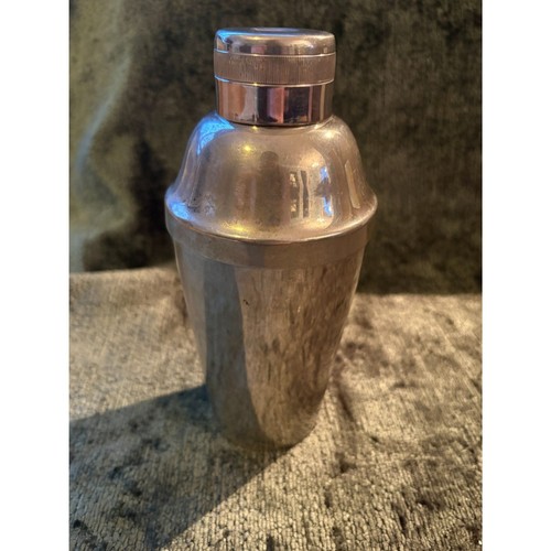 Art deco vintage cocktail - vintage,