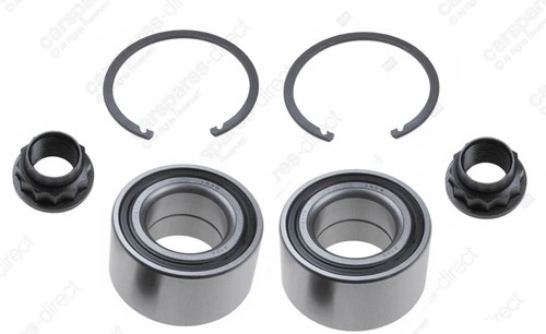 For toyota yaris verso - yaris,