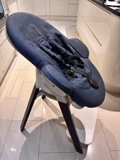 Stokke Tripp Trapp High Chair