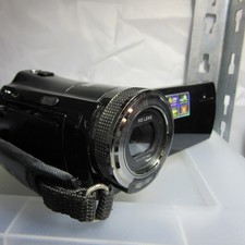 16MP HD Digital Video Camera