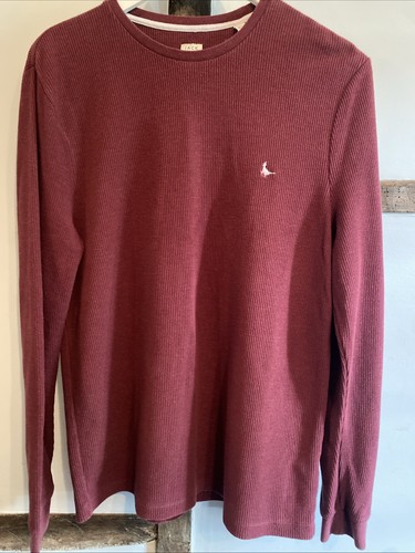 Jack wills men - men’s, jumper