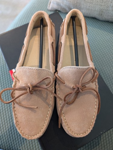Chatham aria women - chatham, women's