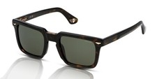 Police Sunglasses Men's