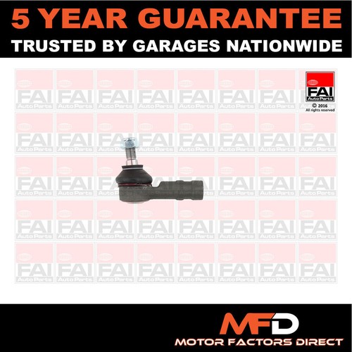 Fits mgb 1962 - fits, 3.5