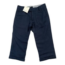 Eliane Et Lena Paris Boys Size