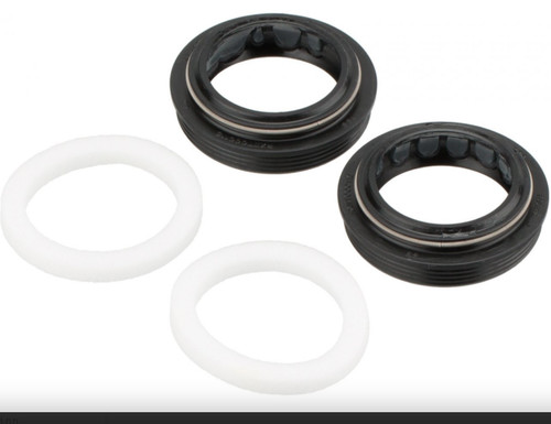 Rockshox 32mm dust - rockshox,