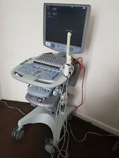 Zonare Z.One SmartCart