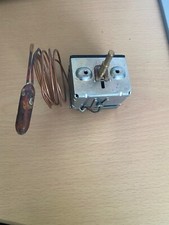 Ranco thermostat cl6p0105 - thermostat,