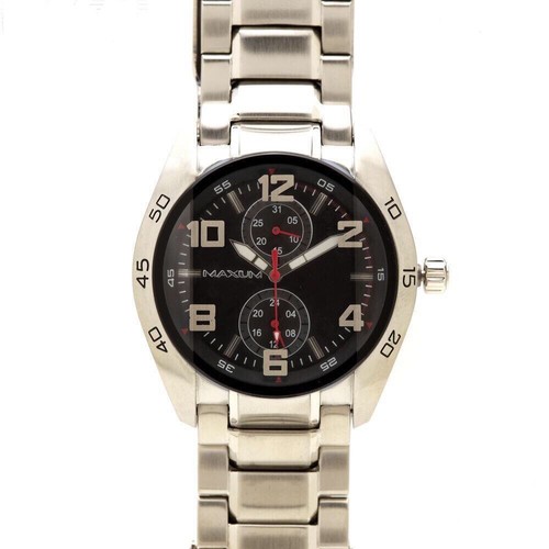 Authentic maxum men trendy - authentic,