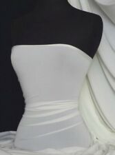 Silk touch 4 way stretch