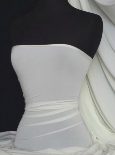 Silk touch way - way, stretch